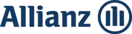 Convenzionati con Allianz