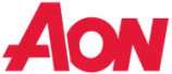 Convenzionati con Aon