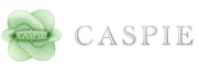 Convenzionati con Caspie