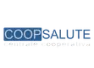 Convenzionati con CoopSalute