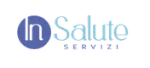 Convenzionati con InSalute