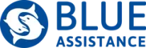 Convenzionati con Blue Assistance