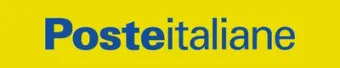 Convenzionati con Poste Italiane