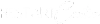 Restart Center