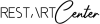 Restart Center