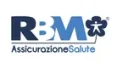 Convenzionati con RBM Assicurazione Salute