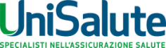 Convenzionati con UniSalute